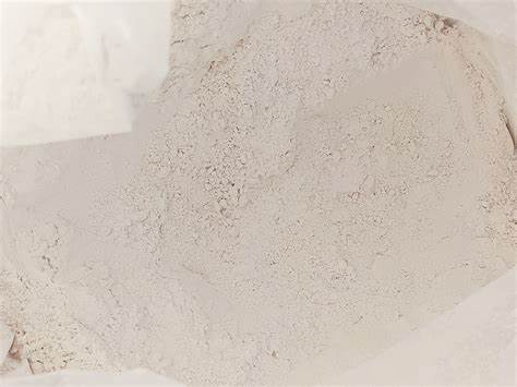 Jesmonite Product Care