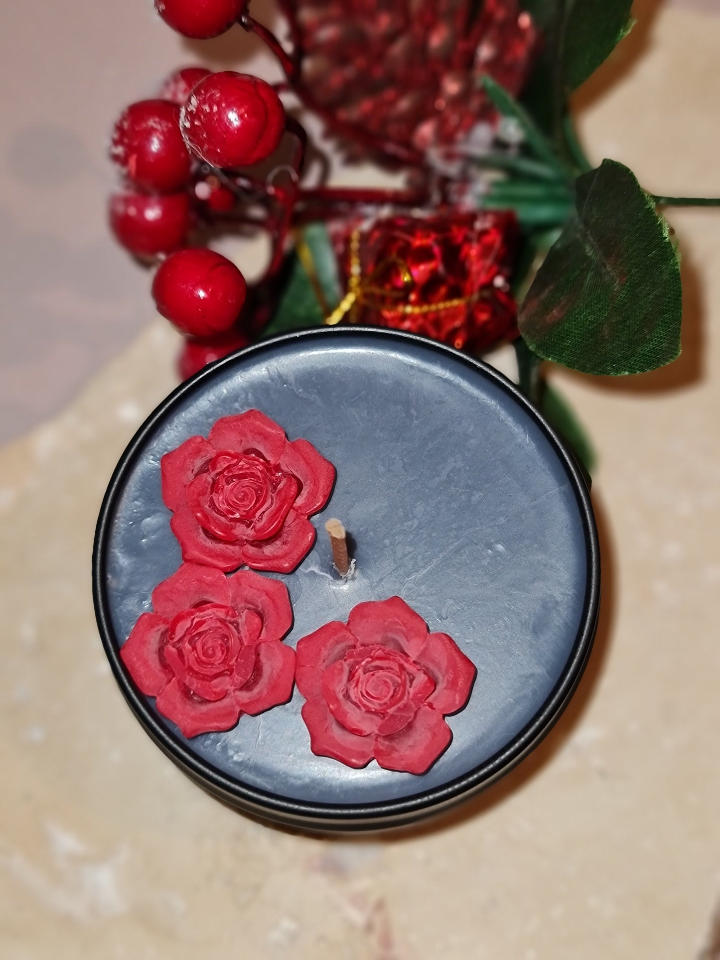 Mothers Day Gift Box