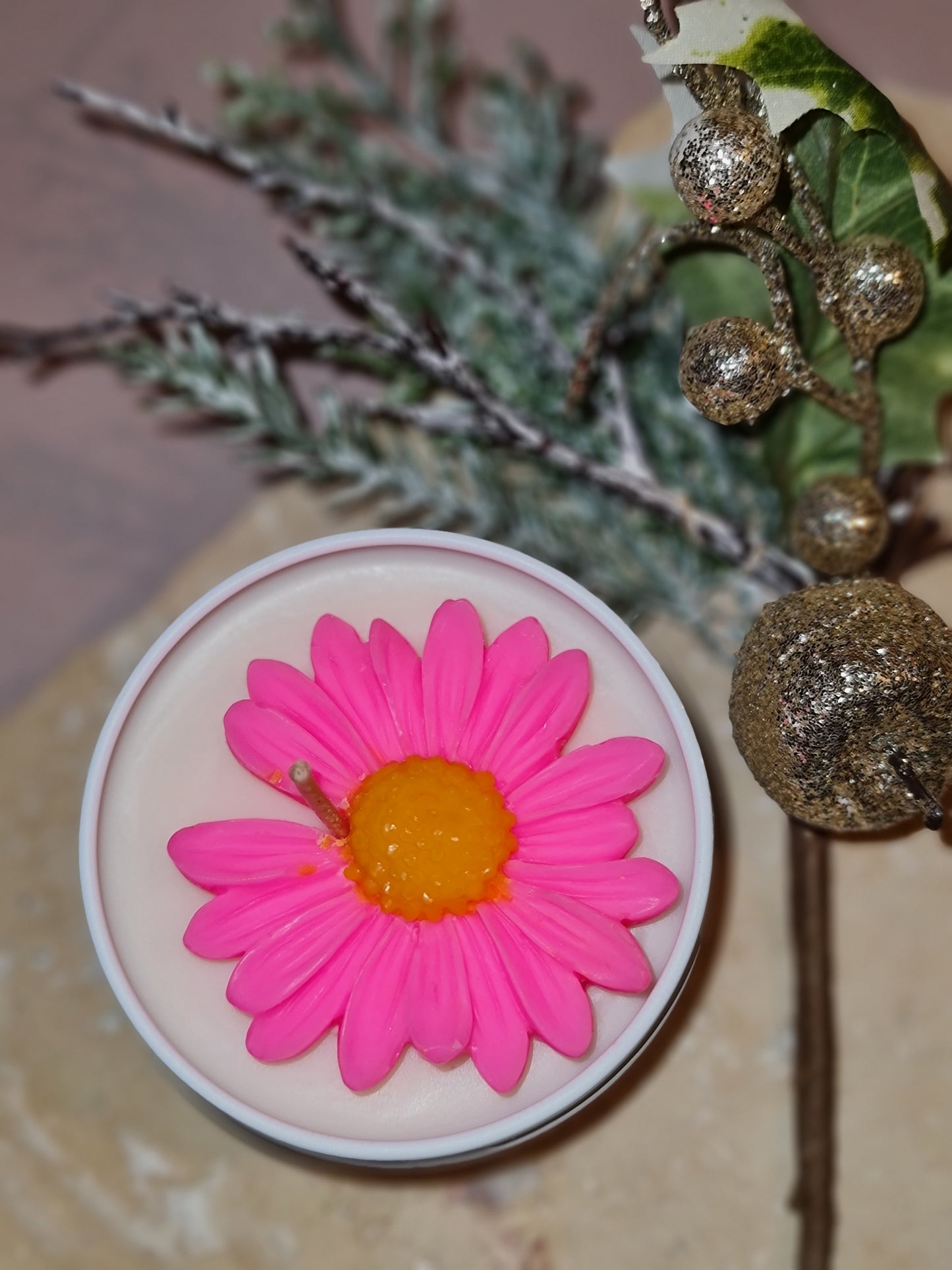 Mothers Day Gift Box