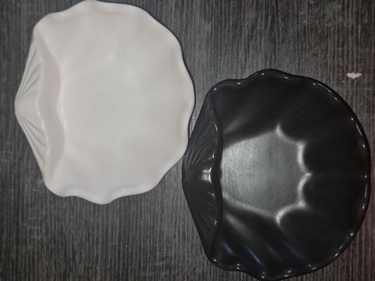 Shell Trinket Bowl