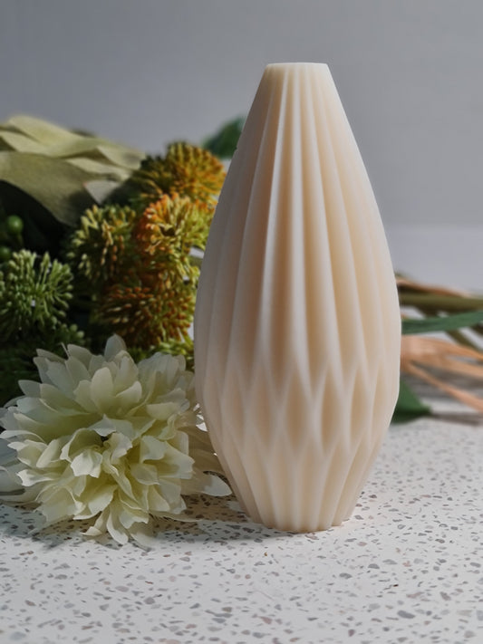 Lantern Pillar- Tall