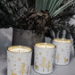 Christmas Jars